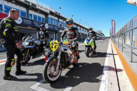 march-2018;motorbikes;no-limits;peter-wileman-photography;portugal;trackday-digital-images;valencia